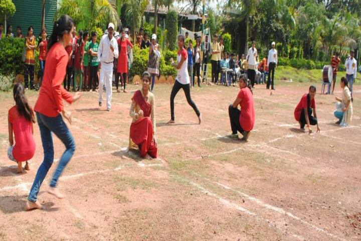 sports